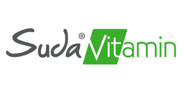 Suda Vitamin