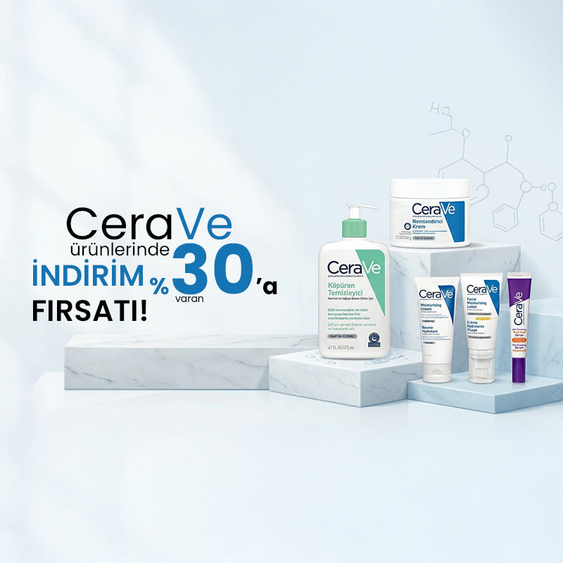 CeraVe