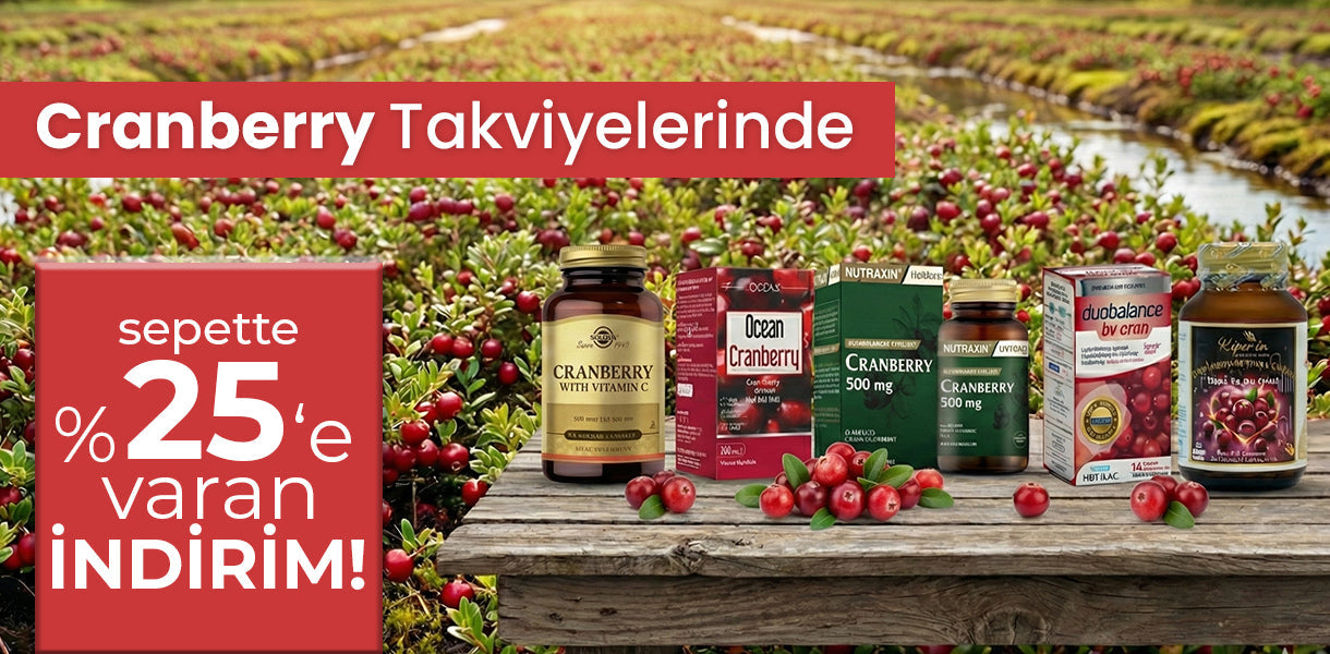 Çinko