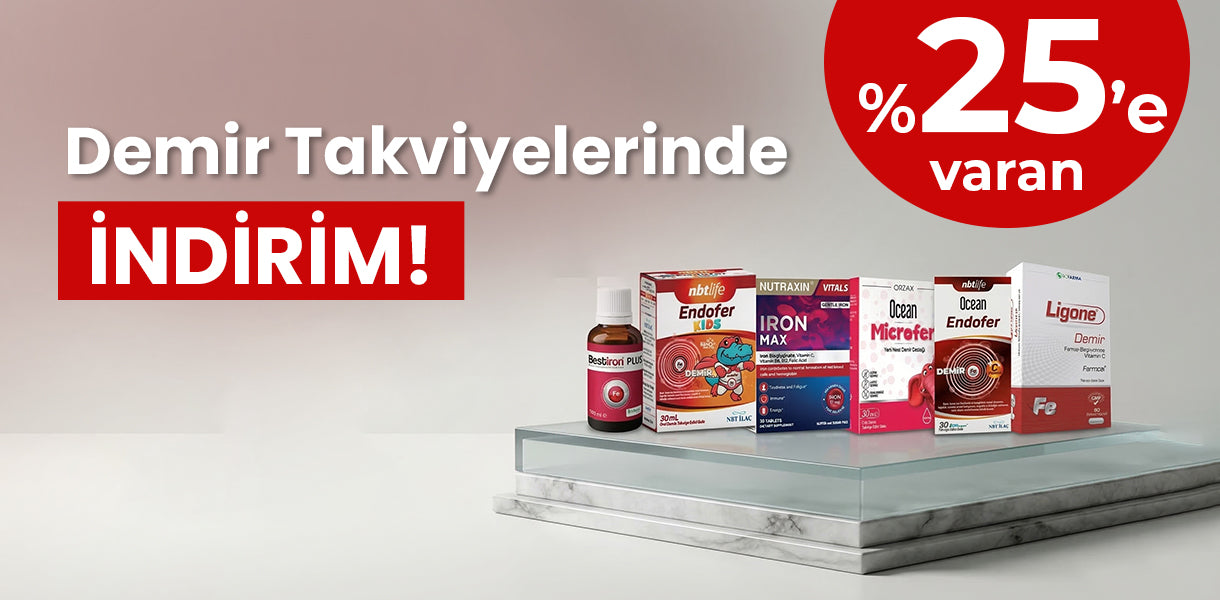 Demir