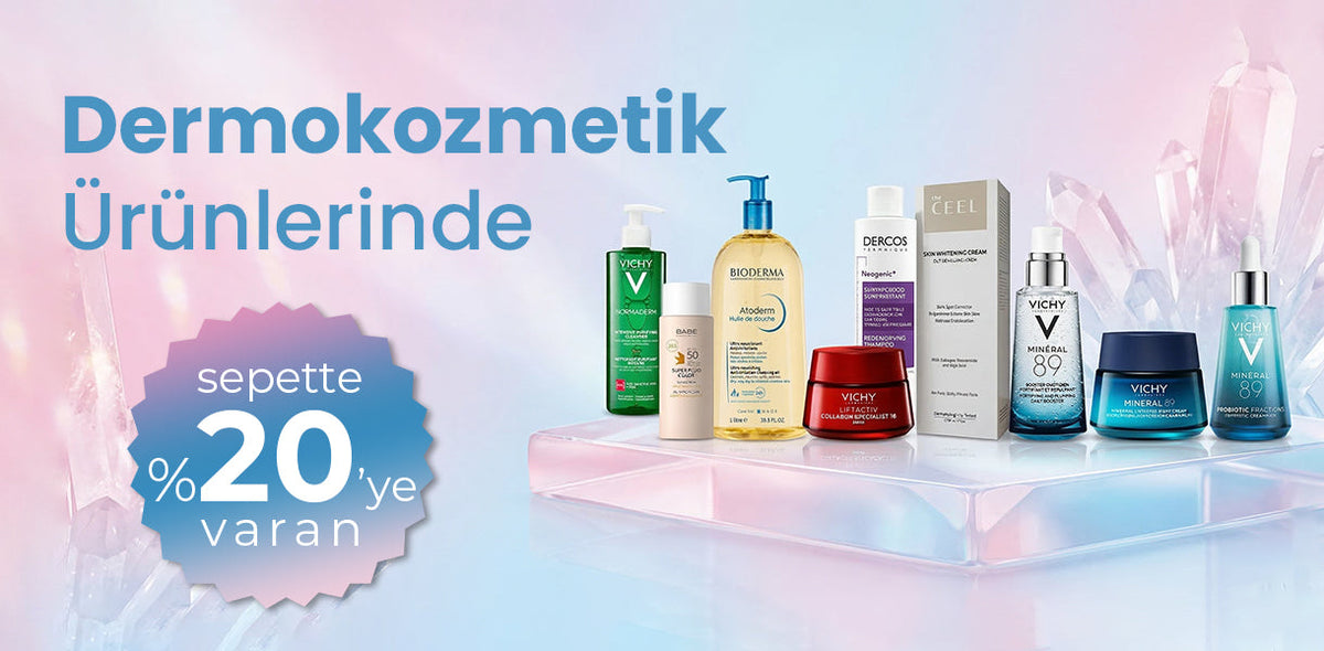 DermoKozmetik