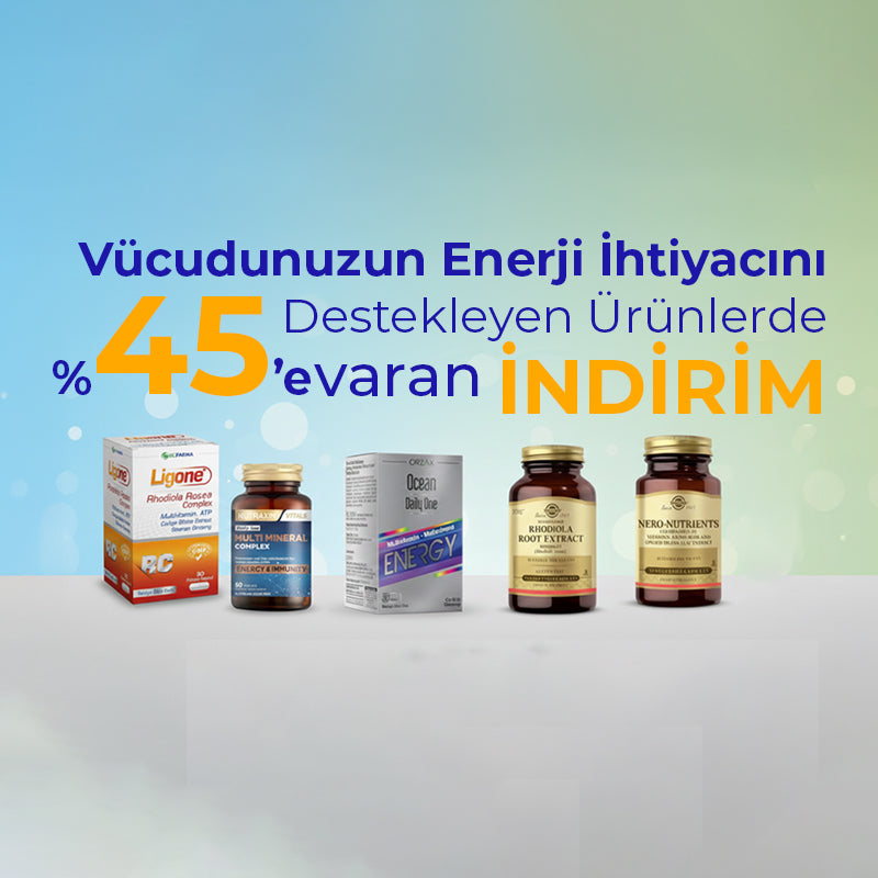 Günlük Destek
