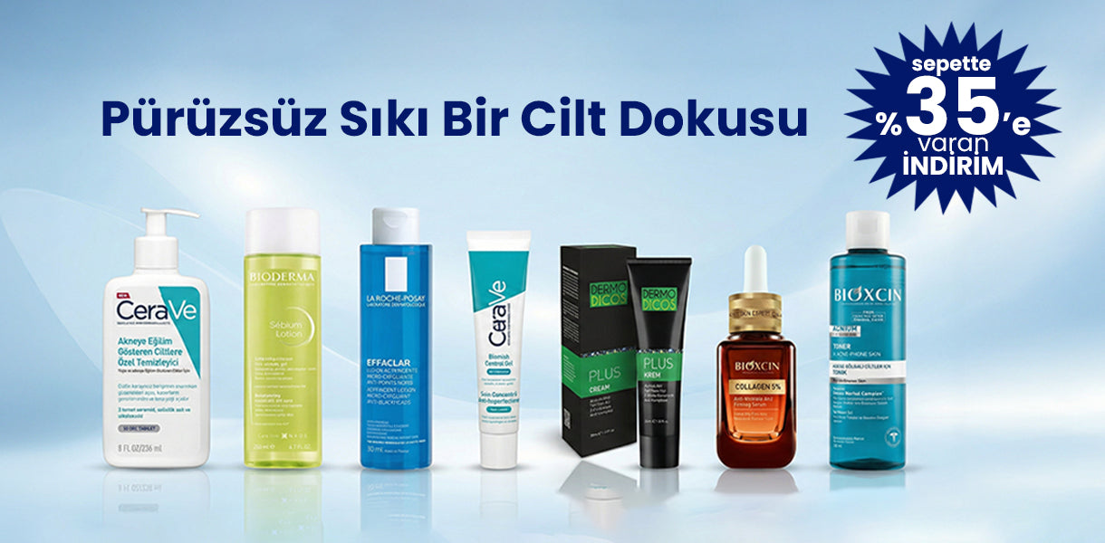 Gözenek Sıkılaştırıcı