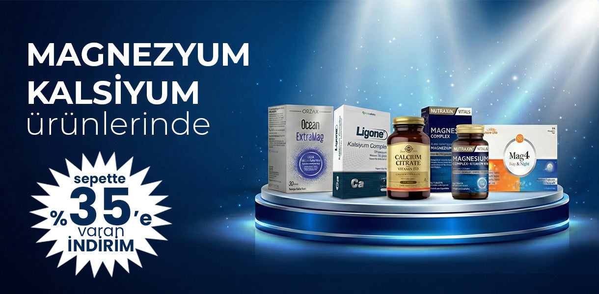Magnezyum