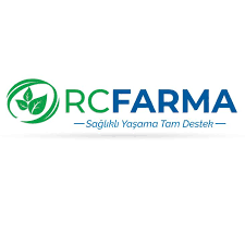 RC FARMA