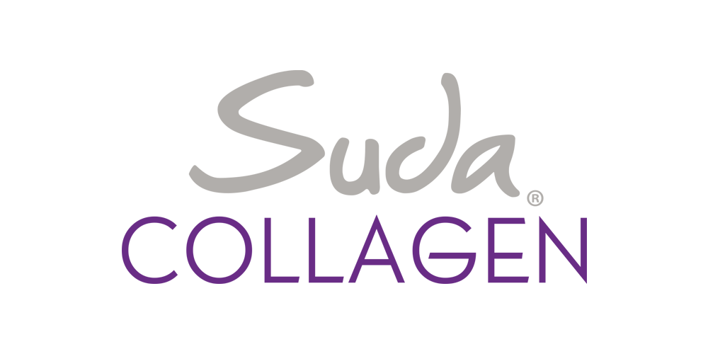 Suda Kolajen