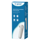 B-Good Kızılötesi Alından Ateş Ölçer