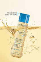 Bioderma Atoderm 2-in-1 Body Oil 150ml