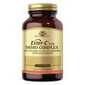 Ester-C Plus Immu-Complex