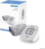 Omron Tansiyon Aleti M2 Basic