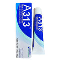 A313 Retinyl Palmitate Cilt Bakım Kremi 50gr