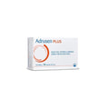 Adrusen PLUS 30 Kapsül Balık YAĞI Vitamin Mineral