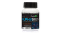 Suda Vitamin Alphamen 90 Kapsül