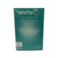 Alvita Intim Temizleme Jeli 200ml