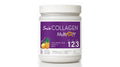 Suda Collagen MultiForm Ananas Aromalı 360 gr