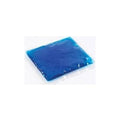 Aqua Jel Kompres 13x13cm