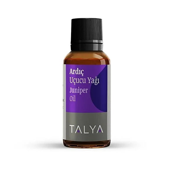 Ardic Yagi 20 Cc (talya)