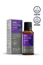 Ardic Yagi 20 Cc (talya)