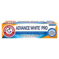 Arm&hammer Advanced Whitening 75ml Beyazlatici Diş Macunu