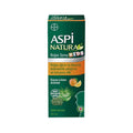Aspinatura Boğaz Spreyi Kids 20ml Kayisi Limon Aromali