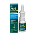 Aspinatura Izotonik Burun Spreyi 20ml