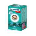 Abfen Nasorinse Plus 25 Poşet