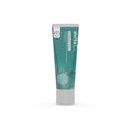 Alvita Panthenol Krem 30 ml