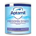 Aptamil Pregomin Syneo 400g
