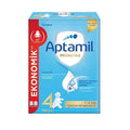 Aptamil Pronutra 4 900Gr 1-2 Yaş Çocuk Devam Sütü