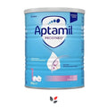 Aptamil Prosyneo 1 400 gr 0-6 Ay Bebek Sütü