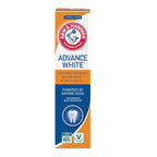 Arm & Hammer Advance White Pro 75 ml