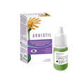 Arnistil Flacone 8 ml Oftalmik Solüsyon