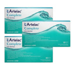 Artelac Complete %0.24 0.5Mlx30 Flakon Göz Damlasi
