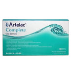 Artelac Complete %0.24 0.5Mlx30 Flakon Göz Damlasi