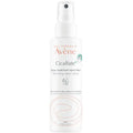 Avene Cicalfate+ Absorbing Soothing Spray 100 ml