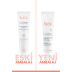 Avene Cicalfate+ Onarıcı Koruyucu Krem 40 ml