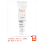 Avene Cicalfate+ Onarıcı Koruyucu Krem 40 ml