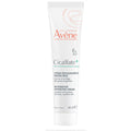 Avene Cicalfate+ Onarıcı Koruyucu Krem 40 ml