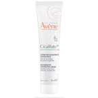 Avene Cicalfate+ Onarıcı Koruyucu Krem 40 ml