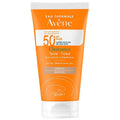 Avene Cleanance Solaire Tinted Unifying SPF50+ 50 ml