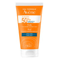 Avene Fluid Ultra-Light SPF50+ (50 ml)