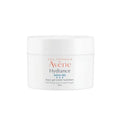 Avene Hydrance Aqua Gel 50 ml
