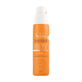 Avene Spray SPF 50+ 200 ml