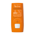 Avene Stick Zones Sensibles SPF50+ (8 gr)