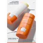 Avene Stick Zones Sensibles SPF50+ (8 gr)