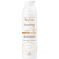 Avene Sunsimed KA SPF50+ 80 ml