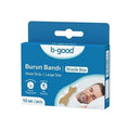 B-good Burun Bandi 10 Adet Büyük Boy