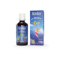 Baybay Night Melisa Ekstreli Damla 50ML