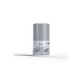 Beeo Apicare Doğal Roll-on 50ml Erkek Propolis Mineral Çinko Ferah Aktif