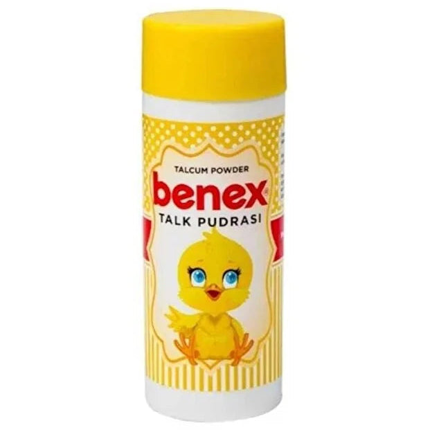 Benex Talk Pudra 75gr